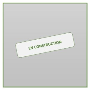 Photo - En Construction