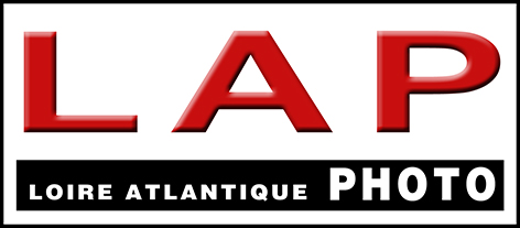 Actualité Loire Atlantique Photo (LAP)